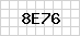 Click the image to reload. PHP FormMail Generator at http://phpfmg.sourceforge.net